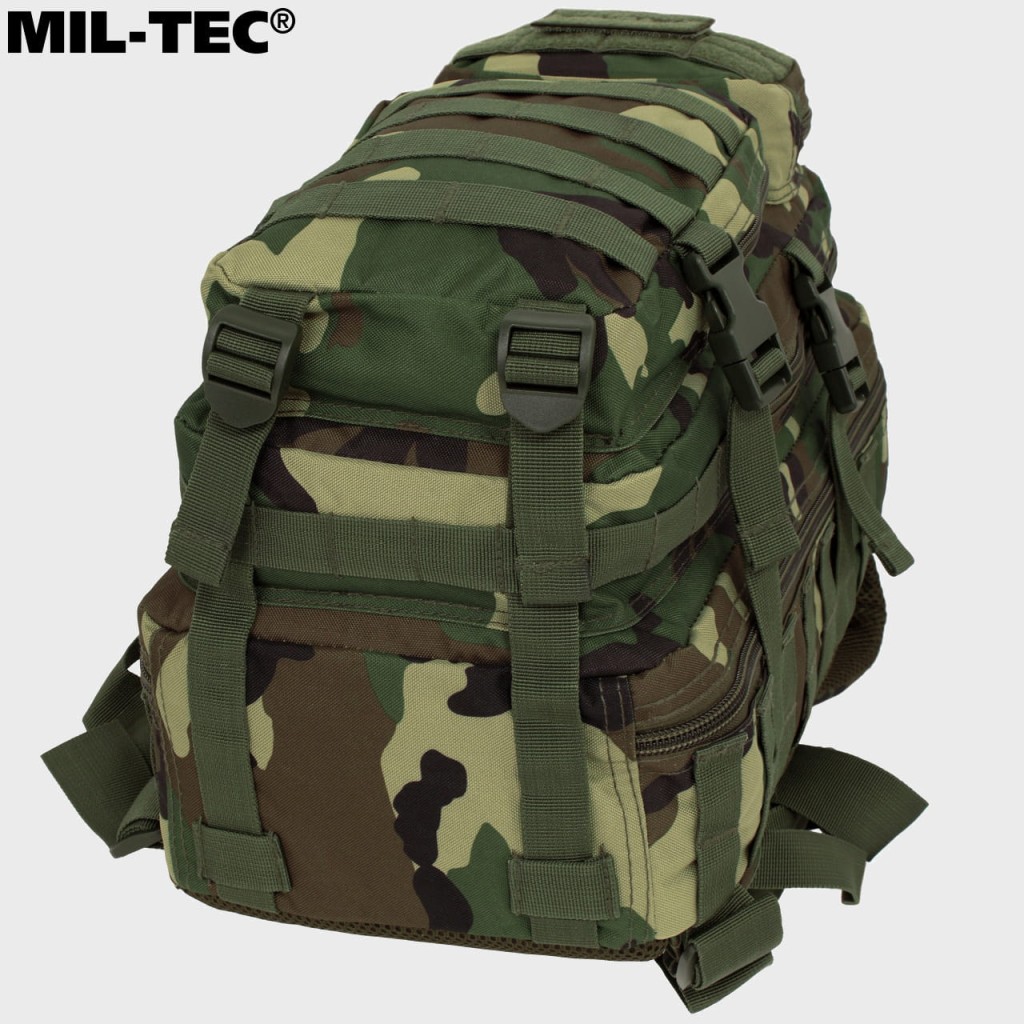 mil-tec_plecak_assault_20l_woodland2_galeria_11.jpg