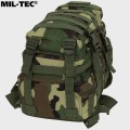 mil-tec_plecak_assault_20l_woodland2_galeria_11.jpg