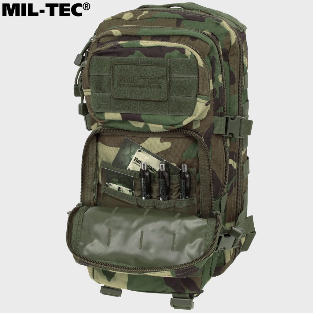 mil-tec_plecak_assault_20l_woodland2_galeria_12.jpg
