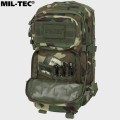 mil-tec_plecak_assault_20l_woodland2_galeria_12.jpg