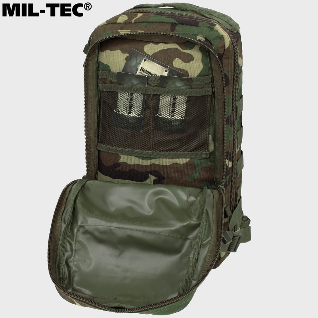 mil-tec_plecak_assault_20l_woodland2_galeria_13.jpg