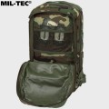 mil-tec_plecak_assault_20l_woodland2_galeria_13.jpg