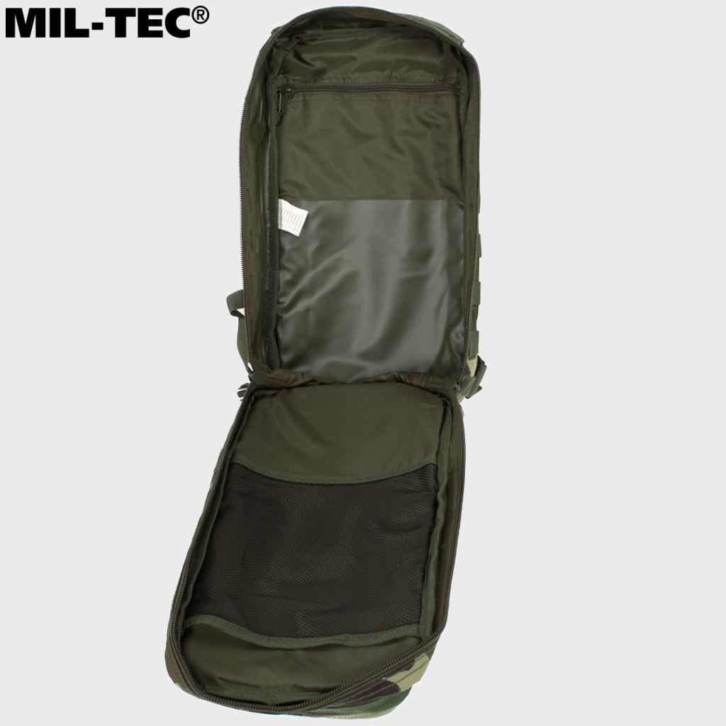 mil-tec_plecak_assault_20l_woodland2_galeria_14.jpg
