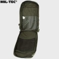 mil-tec_plecak_assault_20l_woodland2_galeria_14.jpg