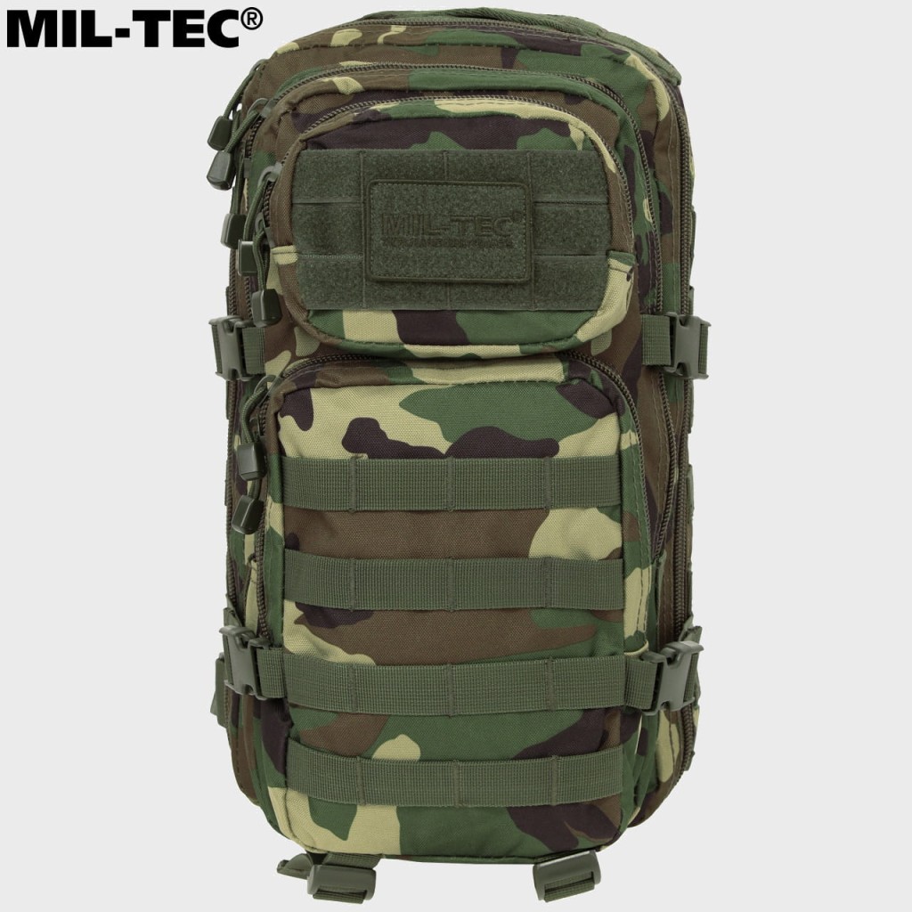 mil-tec_plecak_assault_20l_woodland2_galeria_01.jpg