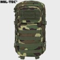 mil-tec_plecak_assault_20l_woodland2_galeria_01.jpg