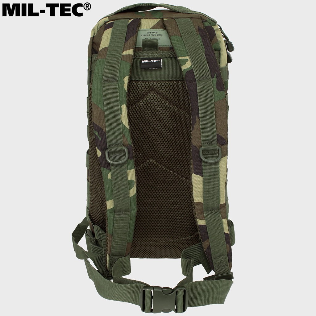 mil-tec_plecak_assault_20l_woodland2_galeria_02.jpg