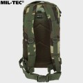 mil-tec_plecak_assault_20l_woodland2_galeria_02.jpg