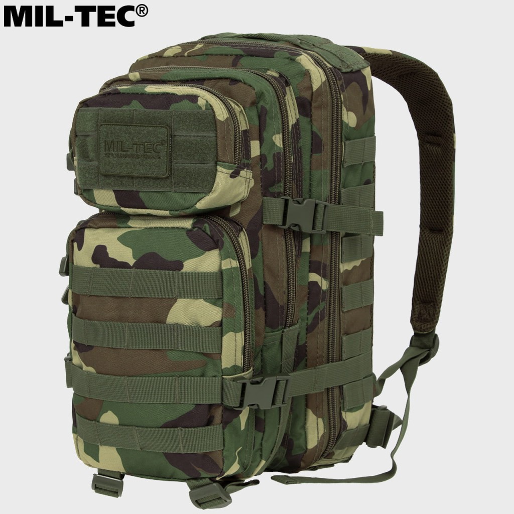 mil-tec_plecak_assault_20l_woodland2_galeria_04.jpg