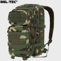 mil-tec_plecak_assault_20l_woodland2_galeria_04.jpg