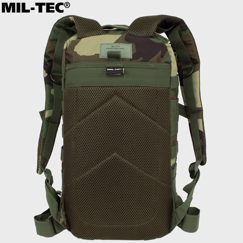 mil-tec_plecak_assault_20l_woodland2_galeria_05.jpg