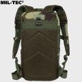 mil-tec_plecak_assault_20l_woodland2_galeria_05.jpg