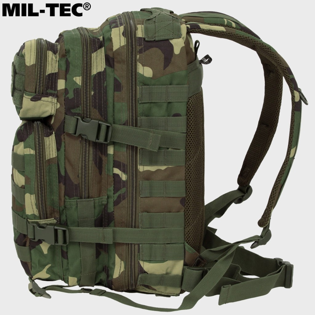 mil-tec_plecak_assault_20l_woodland2_galeria_06.jpg