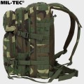 mil-tec_plecak_assault_20l_woodland2_galeria_06.jpg