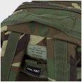 mil-tec_plecak_assault_20l_woodland2_galeria_07.jpg