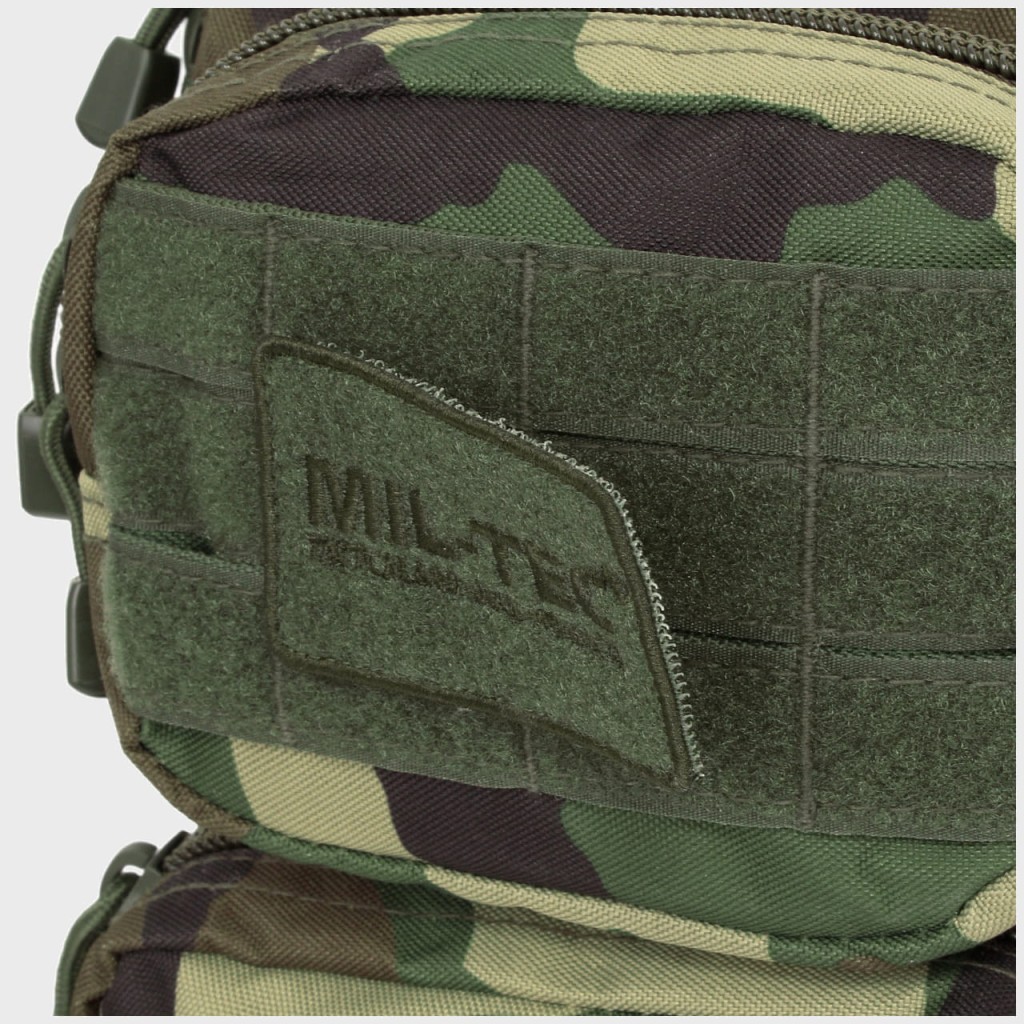 mil-tec_plecak_assault_20l_woodland2_galeria_08.jpg