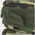 mil-tec_plecak_assault_20l_woodland2_galeria_08.jpg