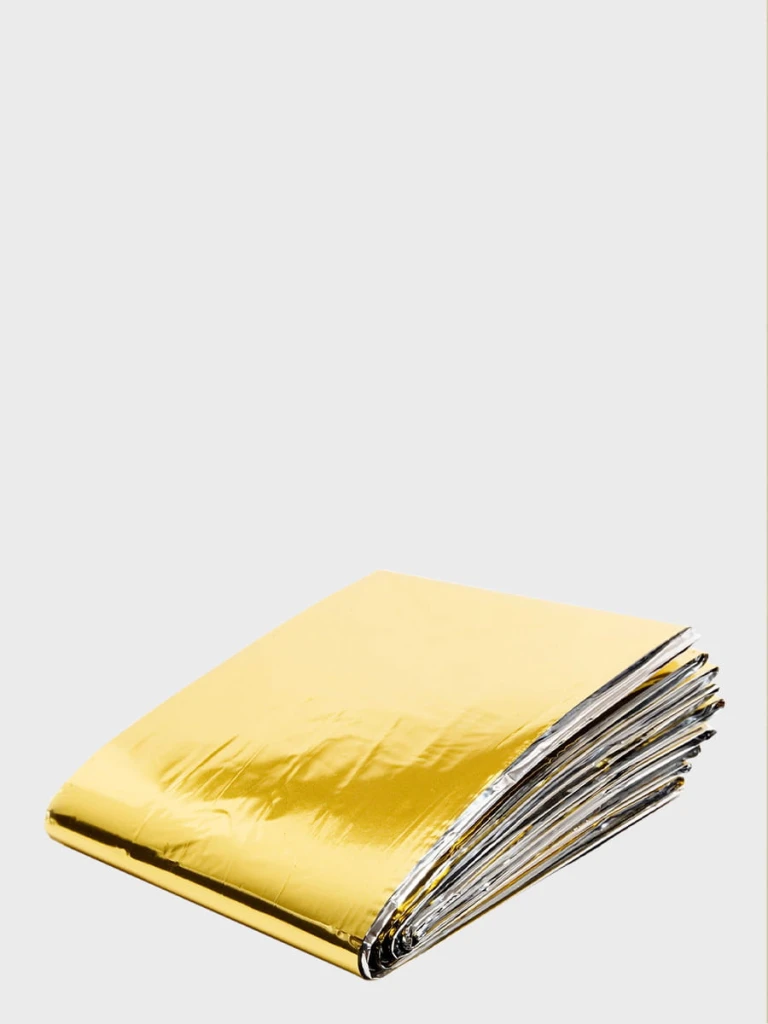 8cbc7eb3c2b7f2b8ca20f2e4037bc664