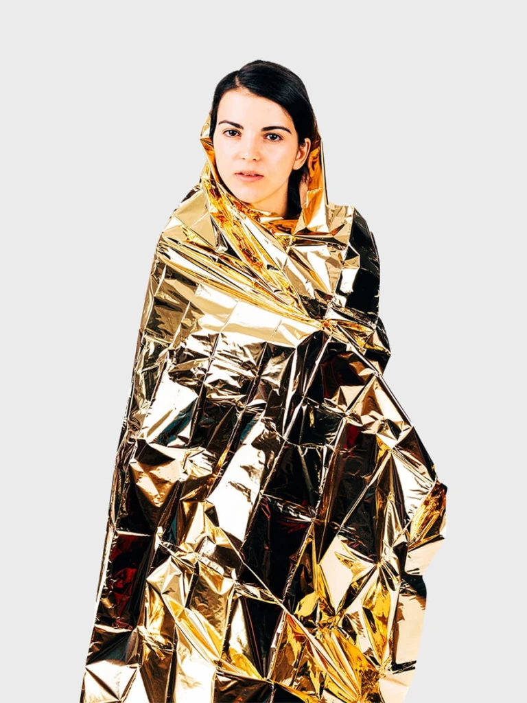 f3126a677435881d1ea02138a85a42d2