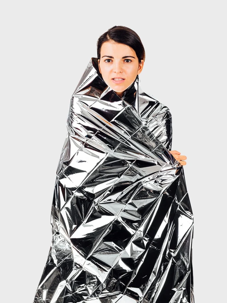 d18ed051de438132453032dea558b019