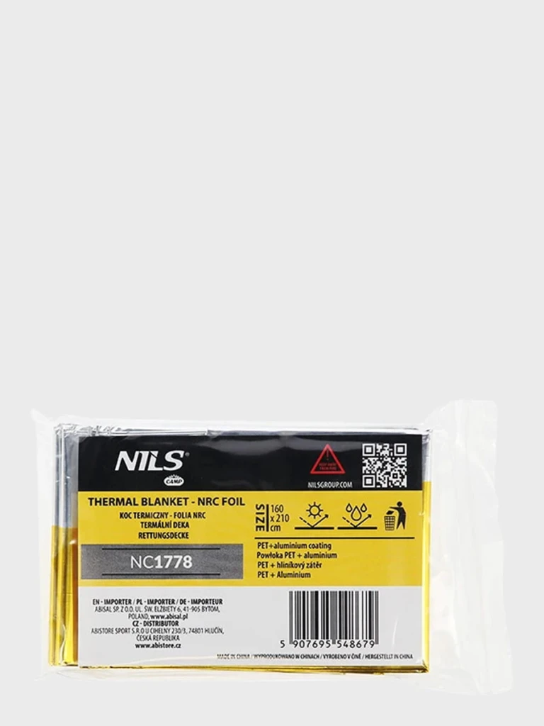 ee5ee2e03443ab66a46369ebf9442f6b