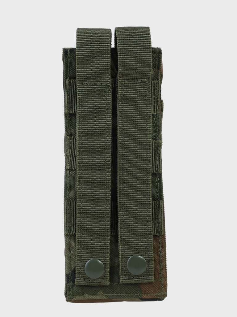 DOMINATOR_Ładownica_na_radio_WZ93_sklep_galeria_02.jpg