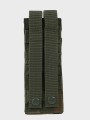 DOMINATOR_Ładownica_na_radio_WZ93_sklep_galeria_02.jpg
