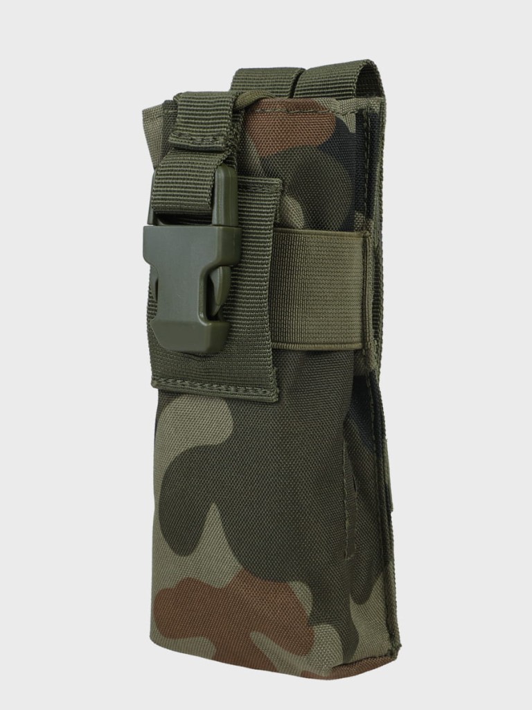DOMINATOR_Ładownica_na_radio_WZ93_sklep_galeria_03.jpg