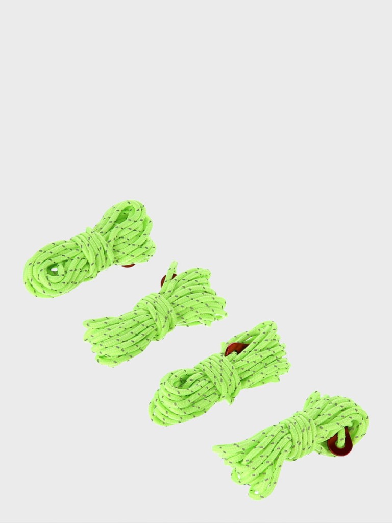 f7d9fc6ce302e255ed3e1d86d7202b41
