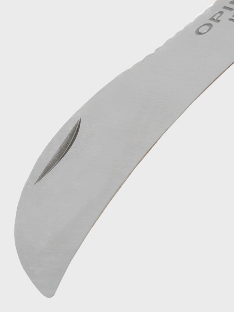 opinel_noz_mushroom08_glowna_galeria_sklep_03.jpg