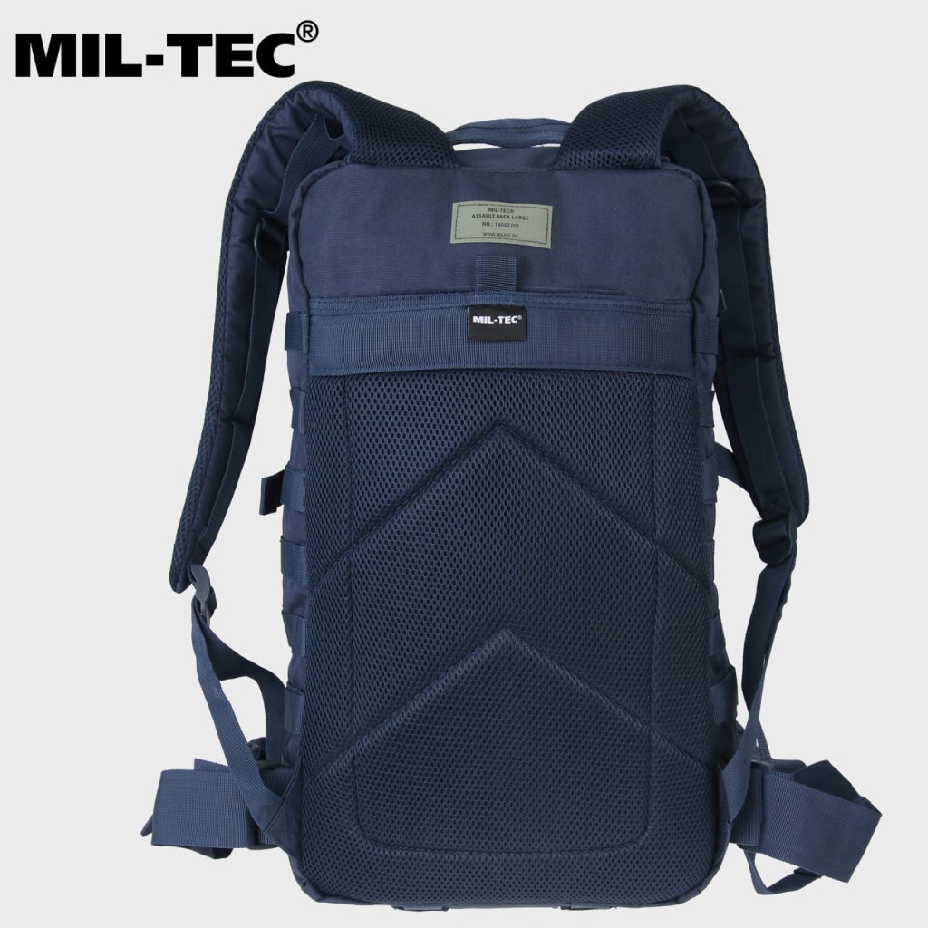 de6fa25bb5b67fa2db951928a30891a9