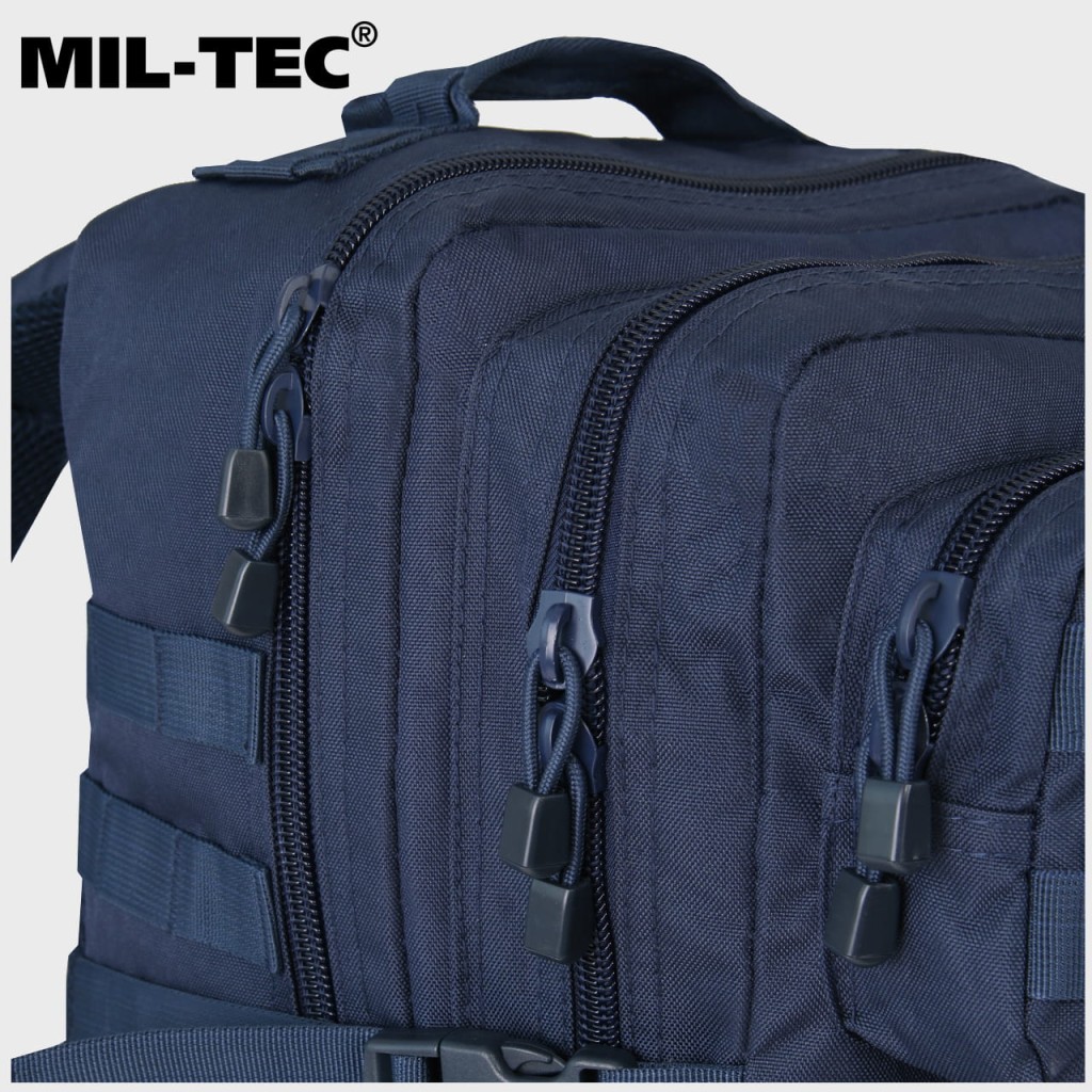 ed1313f45db028ebf7ccfa06d360cb7f