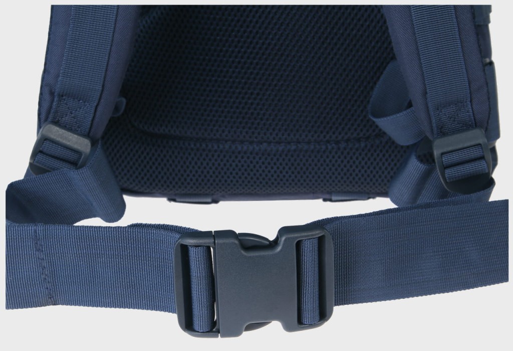 a46e03423ca0d193a0450198cf28fae5