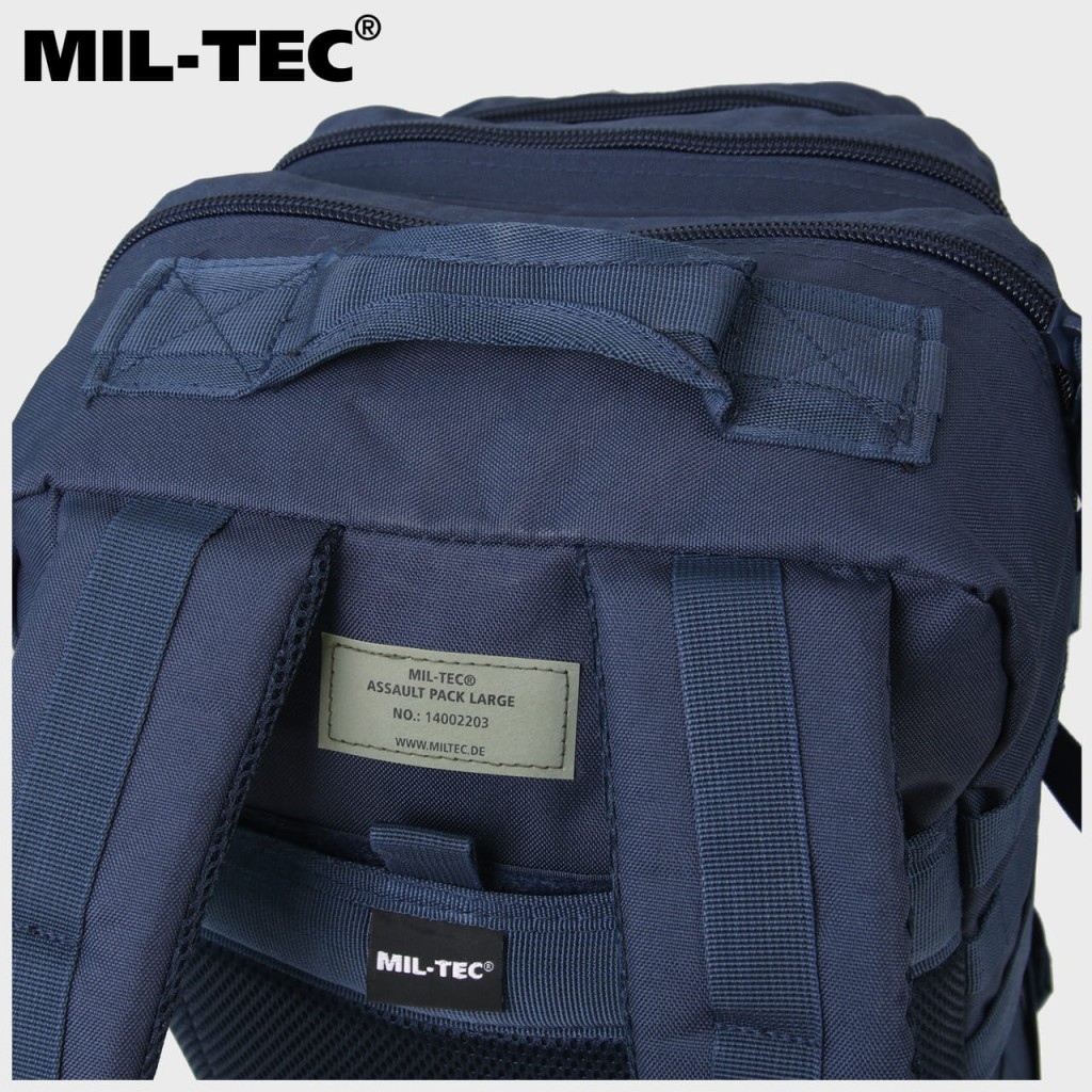 fb4a3006f9a757301512b999629d0985