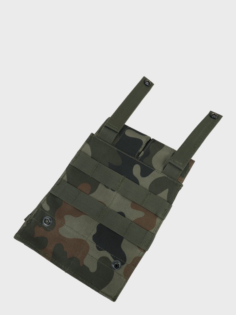 DOMINATOR_Ładownica_zamknięta_na_2_MG_Beryl_WZ93_galeria_sklep_06.jpg