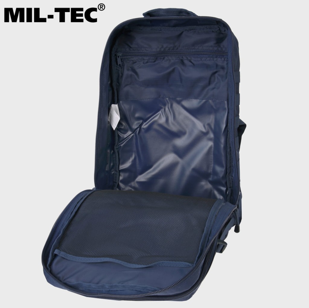 0080495f24e4c75f5f54ab6622247f6d