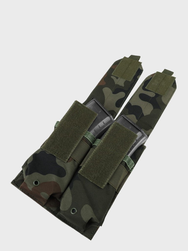 DOMINATOR_Ładownica_zamknięta_na_2_MG_Beryl_WZ93_galeria_sklep_08.jpg