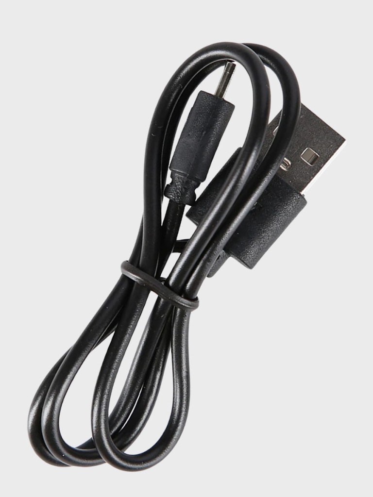 f13f2ef553c64f7959051c8865500aec