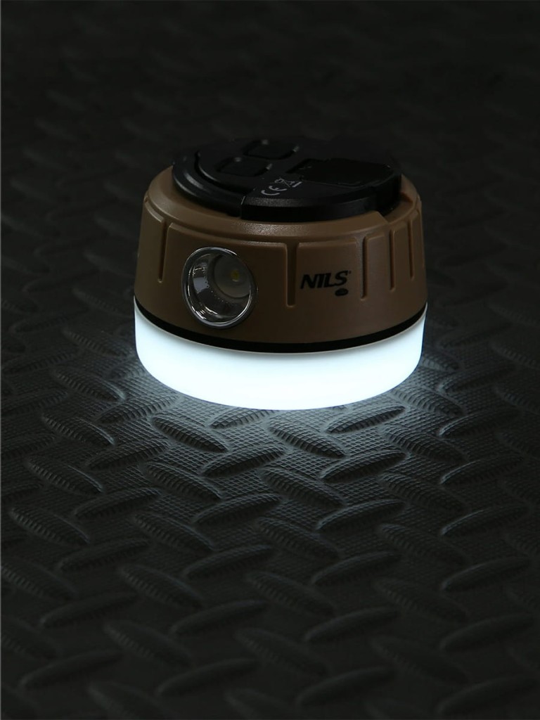 c6d08511822edbd6bf7557a109d3a7b4