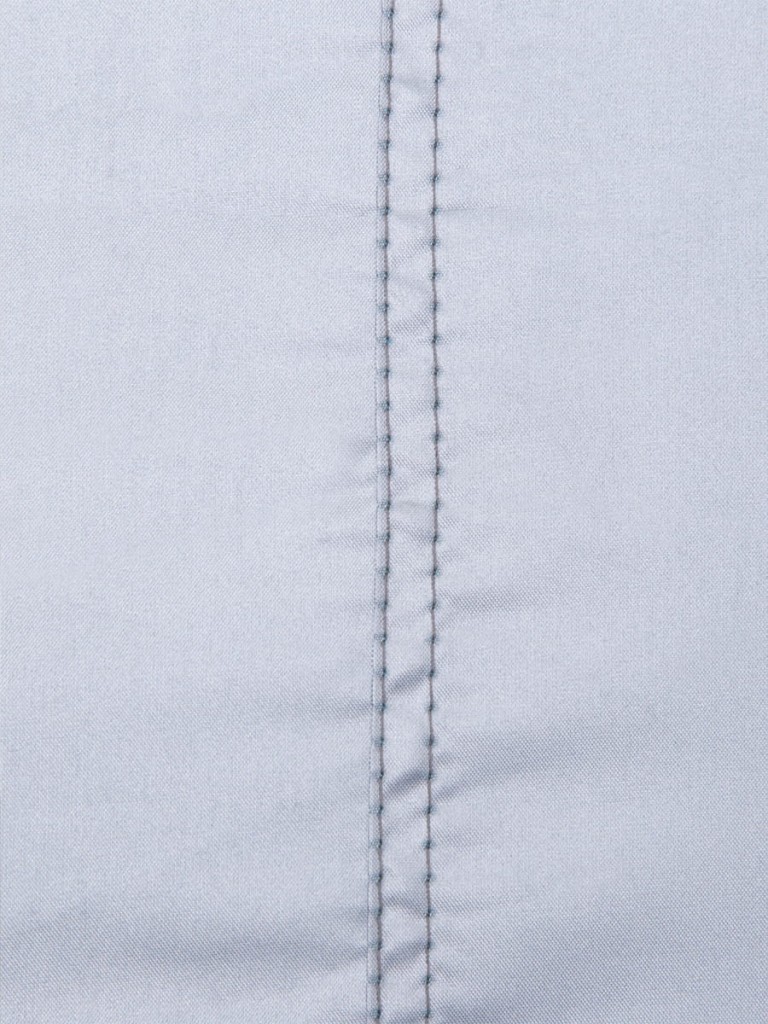 2d669e457980956d8253d3dac74bf5cc