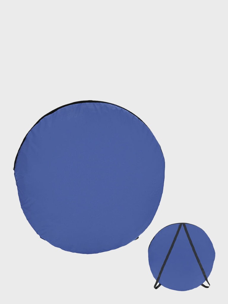 71b6b13b9a1a315c325aa1fd734812eb