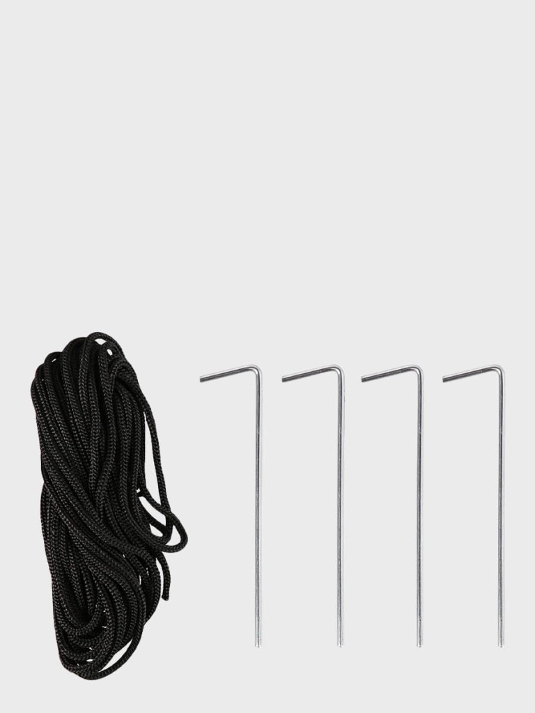 4909614d315a3c7890092822b7b5e25f