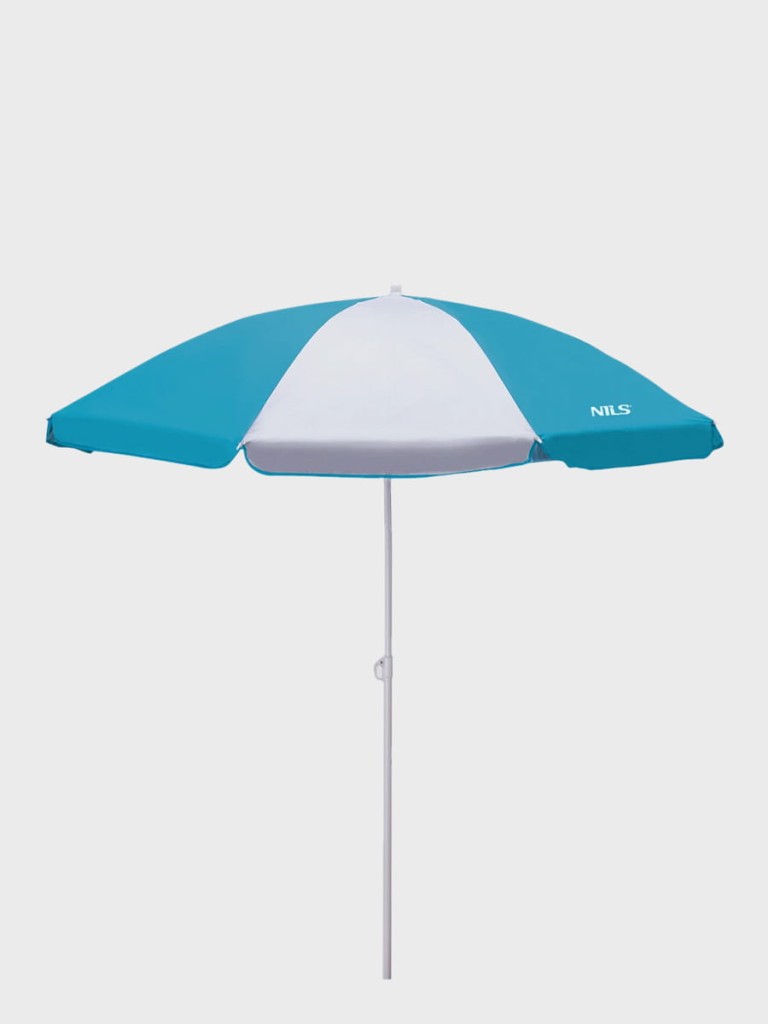 NILS_CAMP_TURKUSOWY_PARASOL_PLAŻOWY_NC7813_180_CM_galeria_sklep_01.jpg