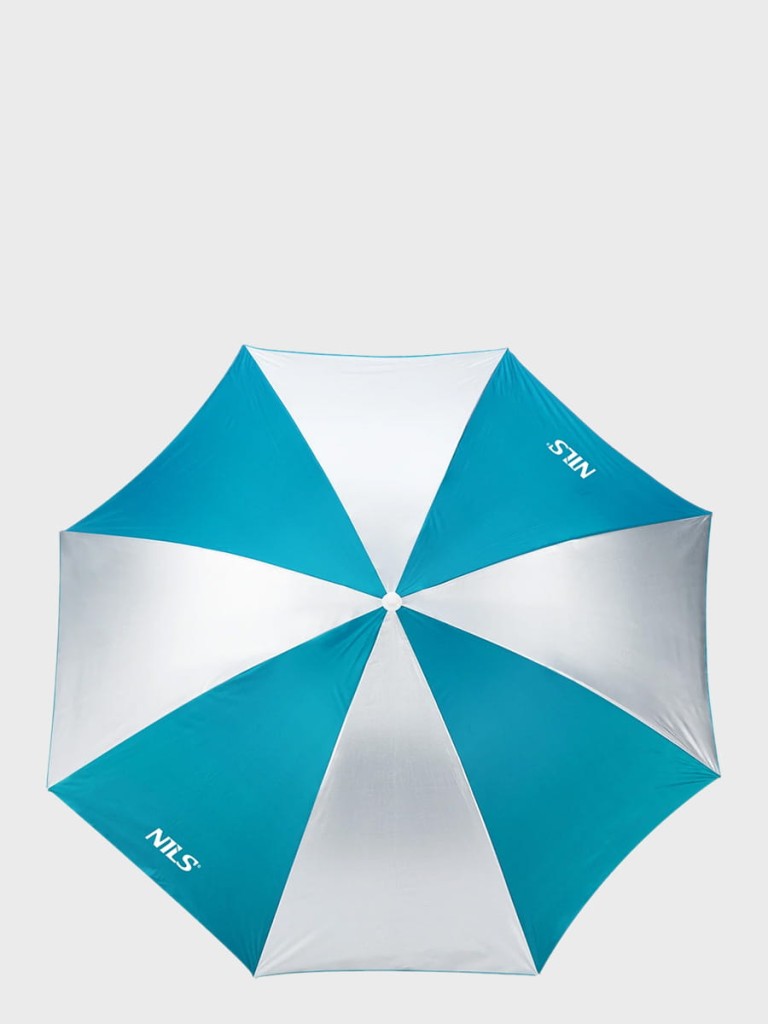 NILS_CAMP_TURKUSOWY_PARASOL_PLAŻOWY_NC7813_180_CM_galeria_sklep_02.jpg