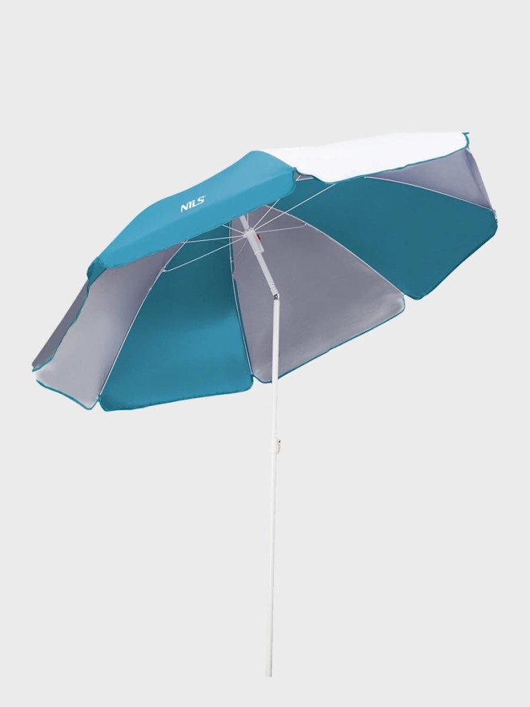 NILS_CAMP_TURKUSOWY_PARASOL_PLAŻOWY_NC7813_180_CM_galeria_sklep_03.jpg