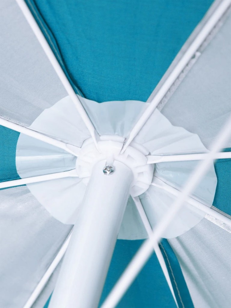 NILS_CAMP_TURKUSOWY_PARASOL_PLAŻOWY_NC7813_180_CM_galeria_sklep_07.jpg