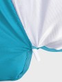 NILS_CAMP_TURKUSOWY_PARASOL_PLAŻOWY_NC7813_180_CM_galeria_sklep_10.jpg