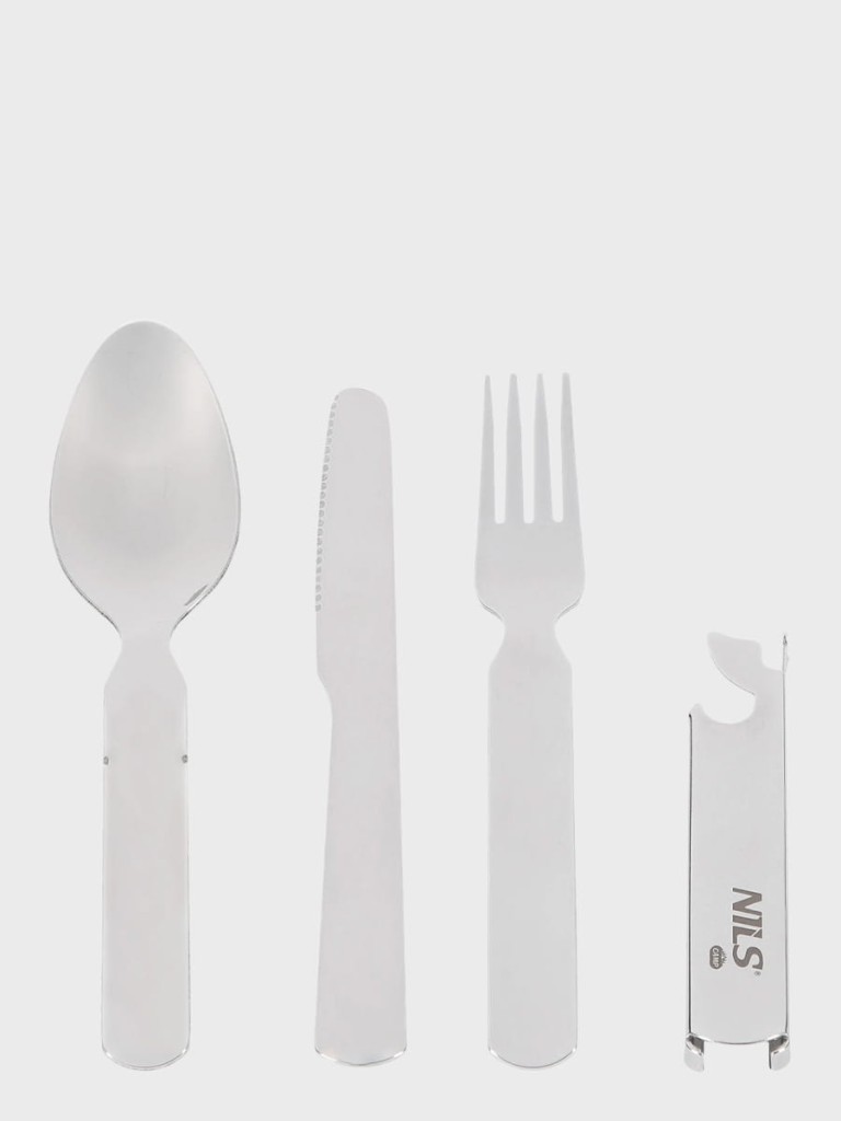 170d079834e81c6d7ebbf01e08ade962