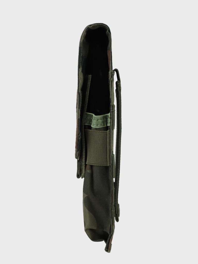 DOMINATOR_Ładownica_zamknięta_na_3_MG_Beryl_WZ93_galeria_sklep_05.jpg