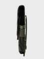 DOMINATOR_Ładownica_zamknięta_na_3_MG_Beryl_WZ93_galeria_sklep_05.jpg